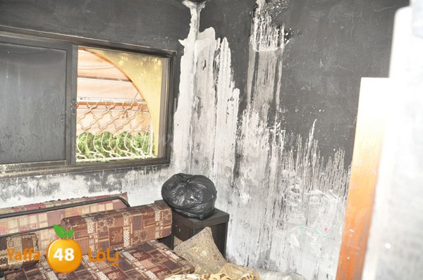 fire lud 1214 (12).JPG